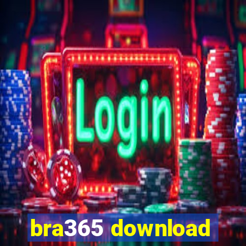 bra365 download